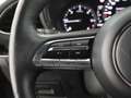 Mazda 3 1.8 SKYACTIV-D Comfort LED HEAD-UP RADAR BOSE Grau - thumbnail 17