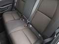 Mazda 3 1.8 SKYACTIV-D Comfort LED HEAD-UP RADAR BOSE Grau - thumbnail 21
