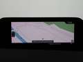 Mazda 3 1.8 SKYACTIV-D Comfort LED HEAD-UP RADAR BOSE Grau - thumbnail 13