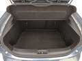 Mazda 3 1.8 SKYACTIV-D Comfort LED HEAD-UP RADAR BOSE Grau - thumbnail 23