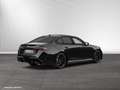 BMW M5 Limousine Panorama|Head-Up|B&W|DA&PAProf. Czarny - thumbnail 2