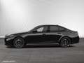 BMW M5 Limousine Panorama|Head-Up|B&W|DA&PAProf. Czarny - thumbnail 6