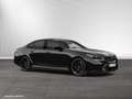 BMW M5 Limousine Panorama|Head-Up|B&W|DA&PAProf. Czarny - thumbnail 11