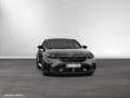 BMW M5 Limousine Panorama|Head-Up|B&W|DA&PAProf. Czarny - thumbnail 13