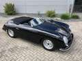 Porsche 356 A T2 Speedster "GT-Ausstattung" Negru - thumbnail 2