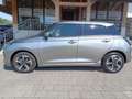 Suzuki Swift SWIFT COMFORT+ HYBRID Silber - thumbnail 10