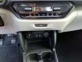 Suzuki Swift SWIFT COMFORT+ HYBRID Silber - thumbnail 20