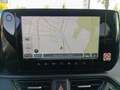 Suzuki Swift SWIFT COMFORT+ HYBRID Silber - thumbnail 18