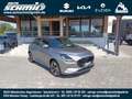 Suzuki Swift SWIFT COMFORT+ HYBRID Silber - thumbnail 1