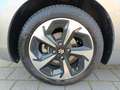 Suzuki Swift SWIFT COMFORT+ HYBRID Silber - thumbnail 11