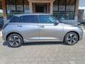 Suzuki Swift SWIFT COMFORT+ HYBRID Silber - thumbnail 9