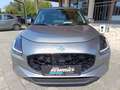 Suzuki Swift SWIFT COMFORT+ HYBRID Silber - thumbnail 4