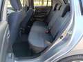 Suzuki Swift SWIFT COMFORT+ HYBRID Silber - thumbnail 21
