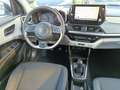 Suzuki Swift SWIFT COMFORT+ HYBRID Silber - thumbnail 16