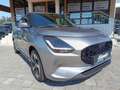 Suzuki Swift SWIFT COMFORT+ HYBRID Silber - thumbnail 3