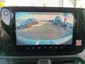 Suzuki Swift SWIFT COMFORT+ HYBRID Silber - thumbnail 19