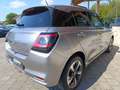 Suzuki Swift SWIFT COMFORT+ HYBRID Silber - thumbnail 6