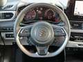 Suzuki Swift SWIFT COMFORT+ HYBRID Silber - thumbnail 17