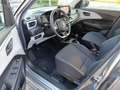 Suzuki Swift SWIFT COMFORT+ HYBRID Silber - thumbnail 12