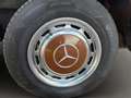 Mercedes-Benz 300 D Marrone - thumbnail 15