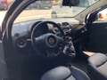 Fiat 500 1.2 SPORT 69cv Nero - thumbnail 9