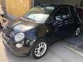 Fiat 500 1.2 SPORT 69cv Nero - thumbnail 4