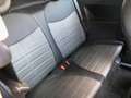 Fiat 500 1.2 SPORT 69cv Nero - thumbnail 11