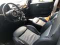 Fiat 500 1.2 SPORT 69cv Nero - thumbnail 8