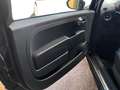 Fiat 500 1.2 SPORT 69cv Nero - thumbnail 13
