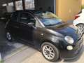 Fiat 500 1.2 SPORT 69cv Nero - thumbnail 5