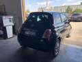 Fiat 500 1.2 SPORT 69cv Nero - thumbnail 6