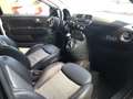 Fiat 500 1.2 SPORT 69cv Nero - thumbnail 10