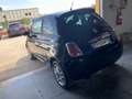Fiat 500 1.2 SPORT 69cv Nero - thumbnail 7