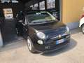 Fiat 500 1.2 SPORT 69cv Nero - thumbnail 2