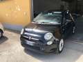 Fiat 500 1.2 SPORT 69cv Nero - thumbnail 1