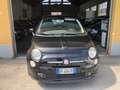 Fiat 500 1.2 SPORT 69cv Nero - thumbnail 3