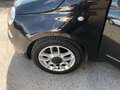 Fiat 500 1.2 SPORT 69cv Nero - thumbnail 12