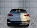 Audi Q3 45 TFSI e S-LINE LED+NAVI+RFK+GRA Silber - thumbnail 5