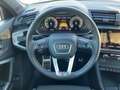 Audi Q3 45 TFSI e S-LINE LED+NAVI+RFK+GRA Silber - thumbnail 10