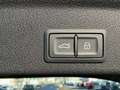 Audi Q3 45 TFSI e S-LINE LED+NAVI+RFK+GRA Silber - thumbnail 16