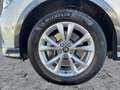 Audi Q3 45 TFSI e S-LINE LED+NAVI+RFK+GRA Silber - thumbnail 8