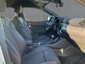 Audi Q3 45 TFSI e S-LINE LED+NAVI+RFK+GRA Argent - thumbnail 12