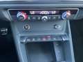Audi Q3 45 TFSI e S-LINE LED+NAVI+RFK+GRA Argent - thumbnail 20