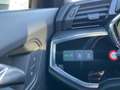 Audi Q3 45 TFSI e S-LINE LED+NAVI+RFK+GRA Argent - thumbnail 21