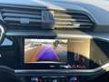 Audi Q3 45 TFSI e S-LINE LED+NAVI+RFK+GRA Argent - thumbnail 19