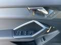Audi Q3 45 TFSI e S-LINE LED+NAVI+RFK+GRA Argent - thumbnail 17