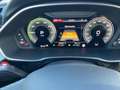 Audi Q3 45 TFSI e S-LINE LED+NAVI+RFK+GRA Argent - thumbnail 18