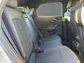 Audi Q3 45 TFSI e S-LINE LED+NAVI+RFK+GRA Silber - thumbnail 13
