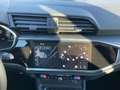 Audi Q3 45 TFSI e S-LINE LED+NAVI+RFK+GRA Silber - thumbnail 11