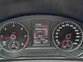 Volkswagen T5 Transporter Kasten-Kombi *9 Sitze*Klima*Navi* Bleu - thumbnail 27